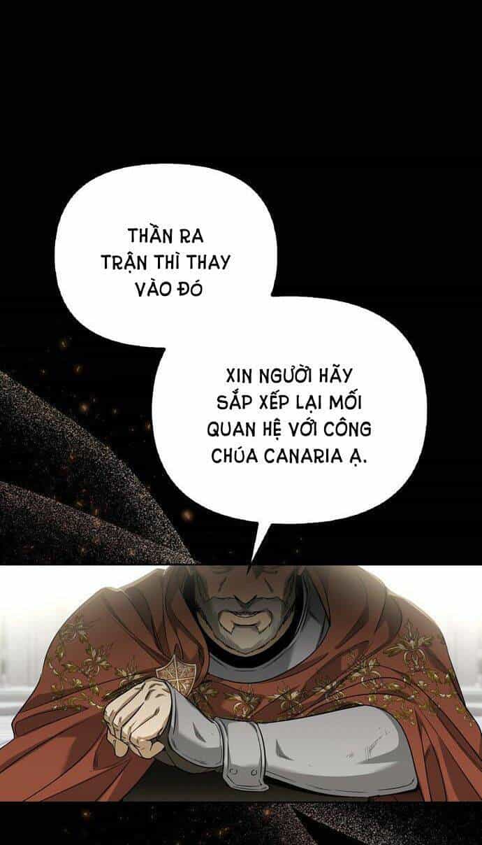 Tôi Thuần Hóa Chó Điên Của Chồng Cũ - Chương 1.5 - ảnh 6
