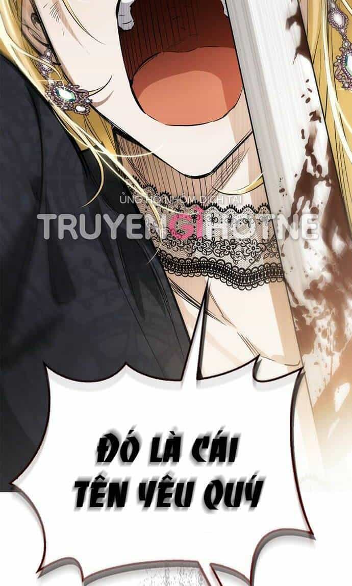 Tôi Thuần Hóa Chó Điên Của Chồng Cũ - Chương 1.5 - ảnh 60