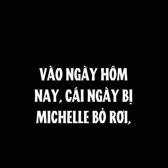 Tôi Thuần Hóa Chó Điên Của Chồng Cũ - Chương 1.5 - ảnh 63