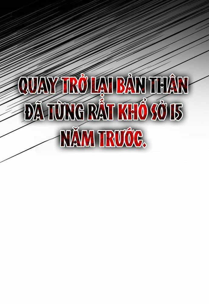 Tôi Thuần Hóa Chó Điên Của Chồng Cũ - Chương 1.5 - ảnh 65