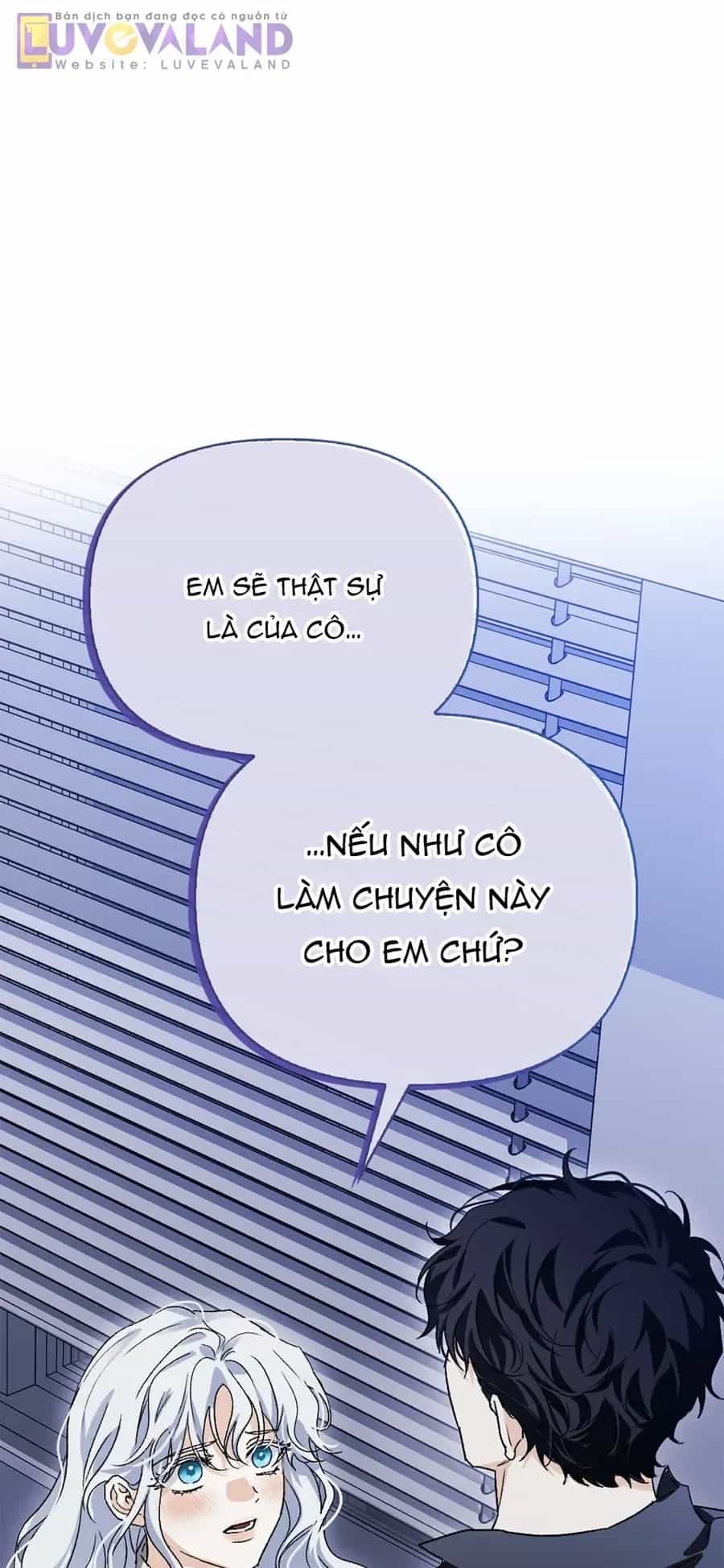 Tôi Thuần Hóa Chó Điên Của Chồng Cũ - Chương 109 - ảnh 45
