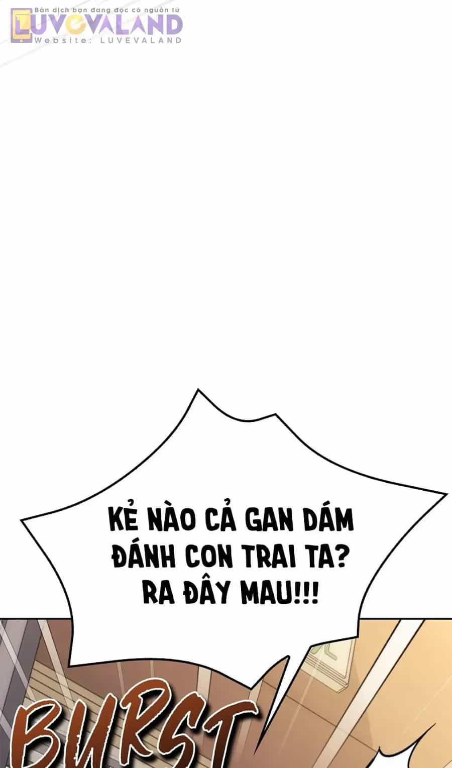Tôi Thuần Hóa Chó Điên Của Chồng Cũ - Chương 109 - ảnh 9