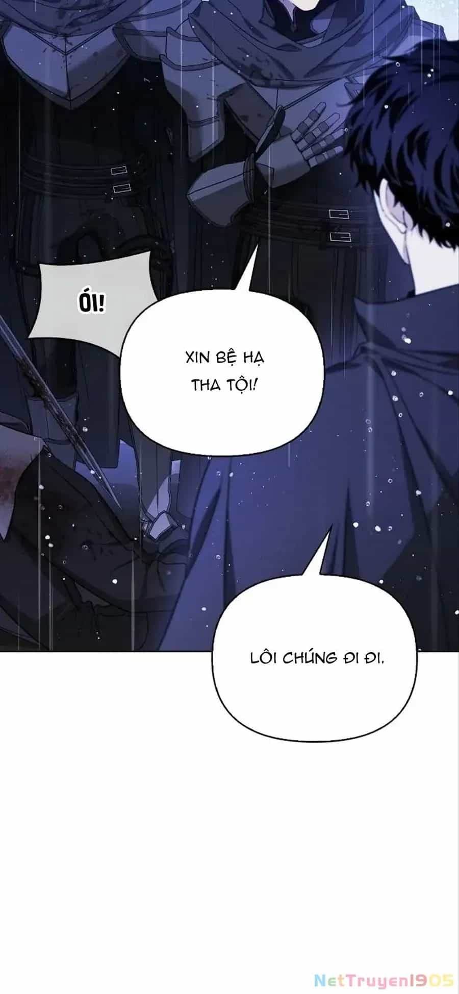 Tôi Thuần Hóa Chó Điên Của Chồng Cũ - Chương 110 - ảnh 43