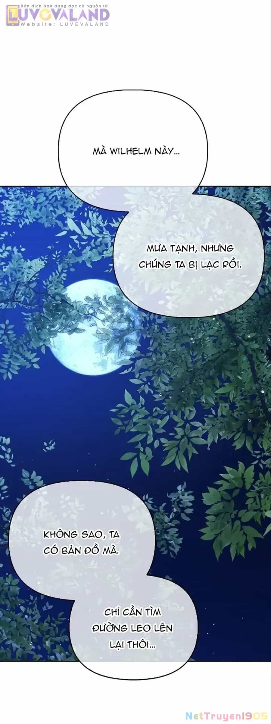 Tôi Thuần Hóa Chó Điên Của Chồng Cũ - Chương 110 - ảnh 59