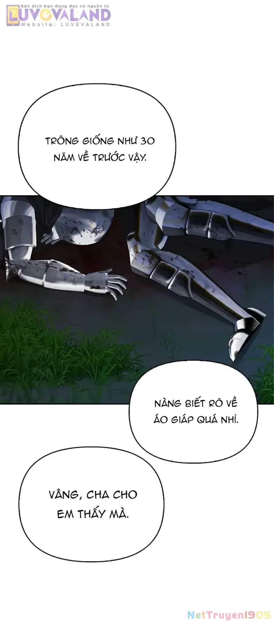 Tôi Thuần Hóa Chó Điên Của Chồng Cũ - Chương 110 - ảnh 64
