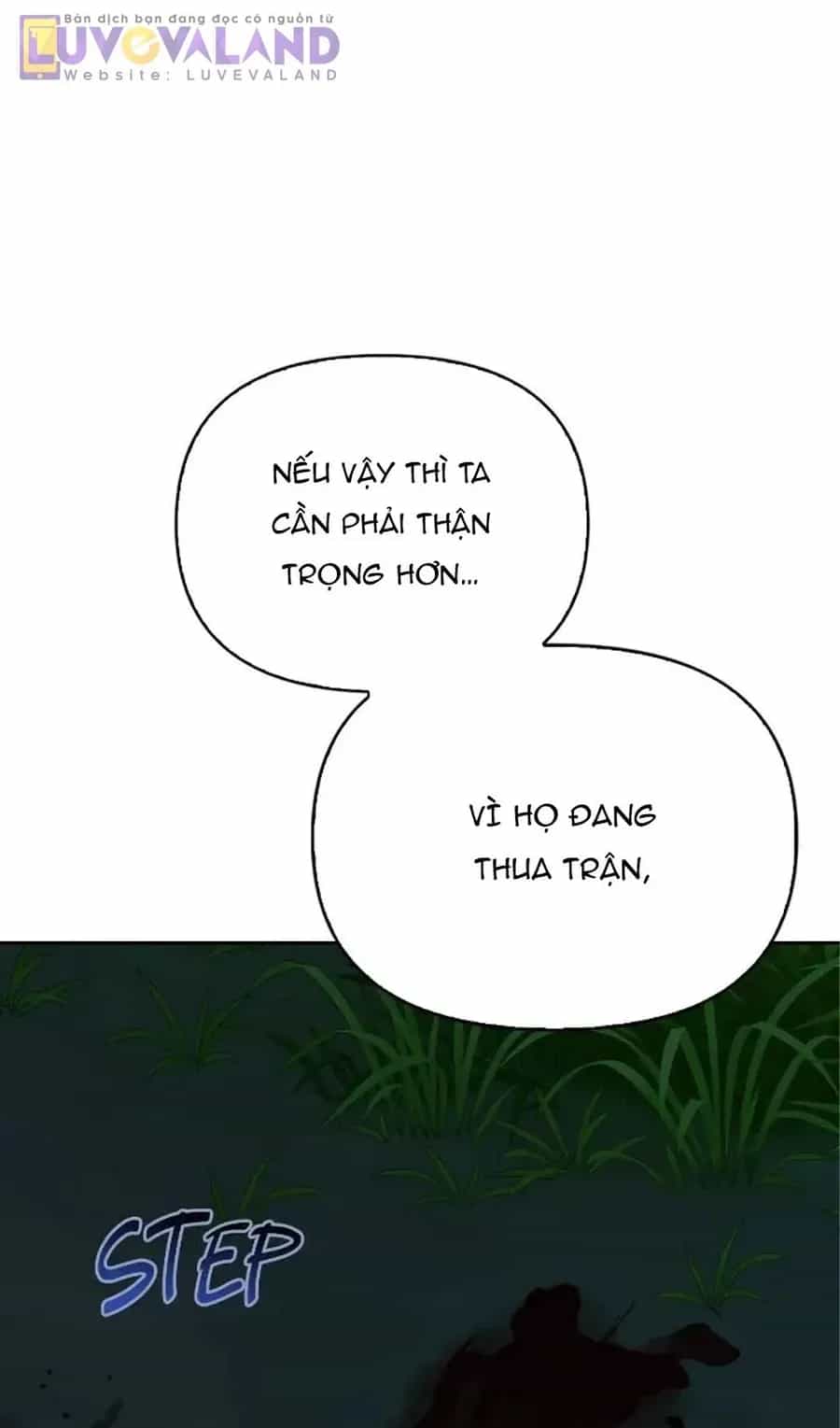 Tôi Thuần Hóa Chó Điên Của Chồng Cũ - Chương 110 - ảnh 66