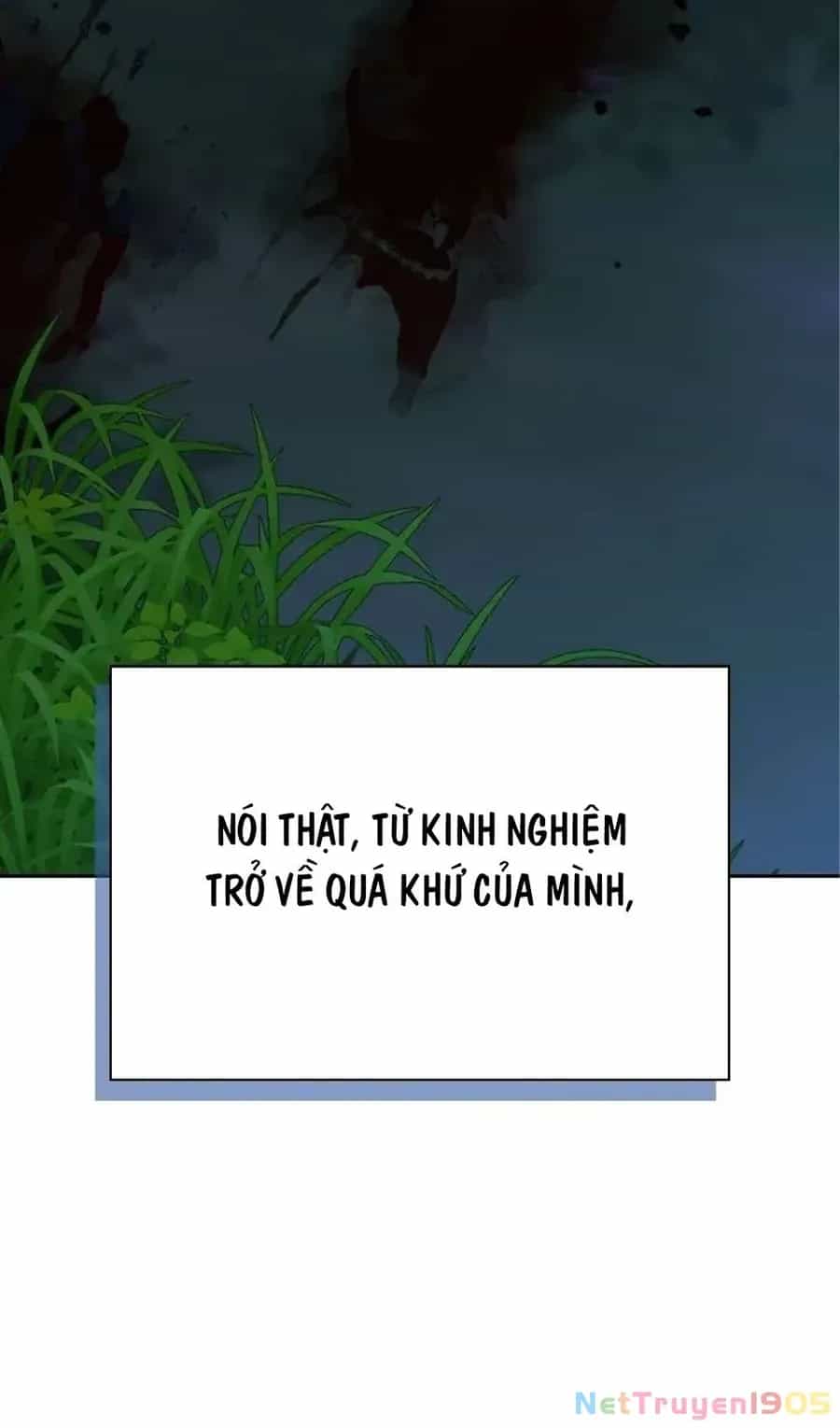Tôi Thuần Hóa Chó Điên Của Chồng Cũ - Chương 110 - ảnh 67