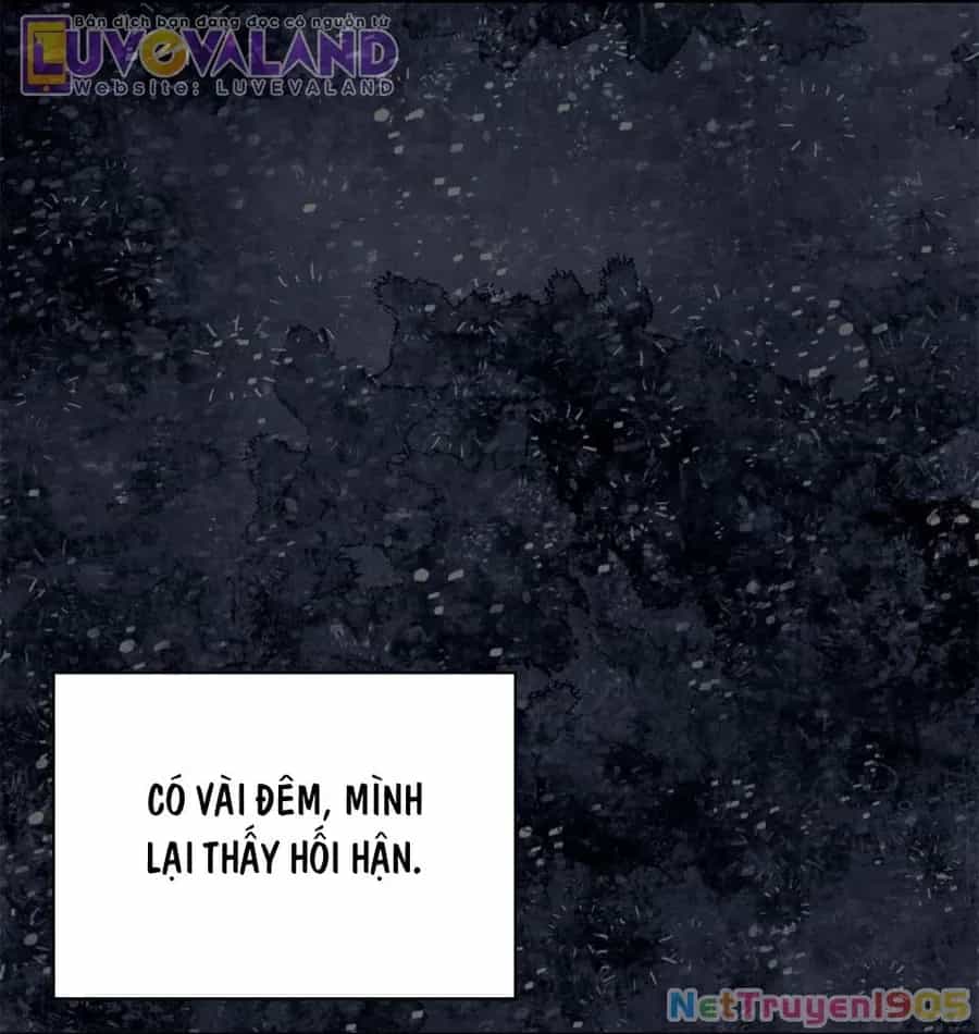 Tôi Thuần Hóa Chó Điên Của Chồng Cũ - Chương 111 - ảnh 26