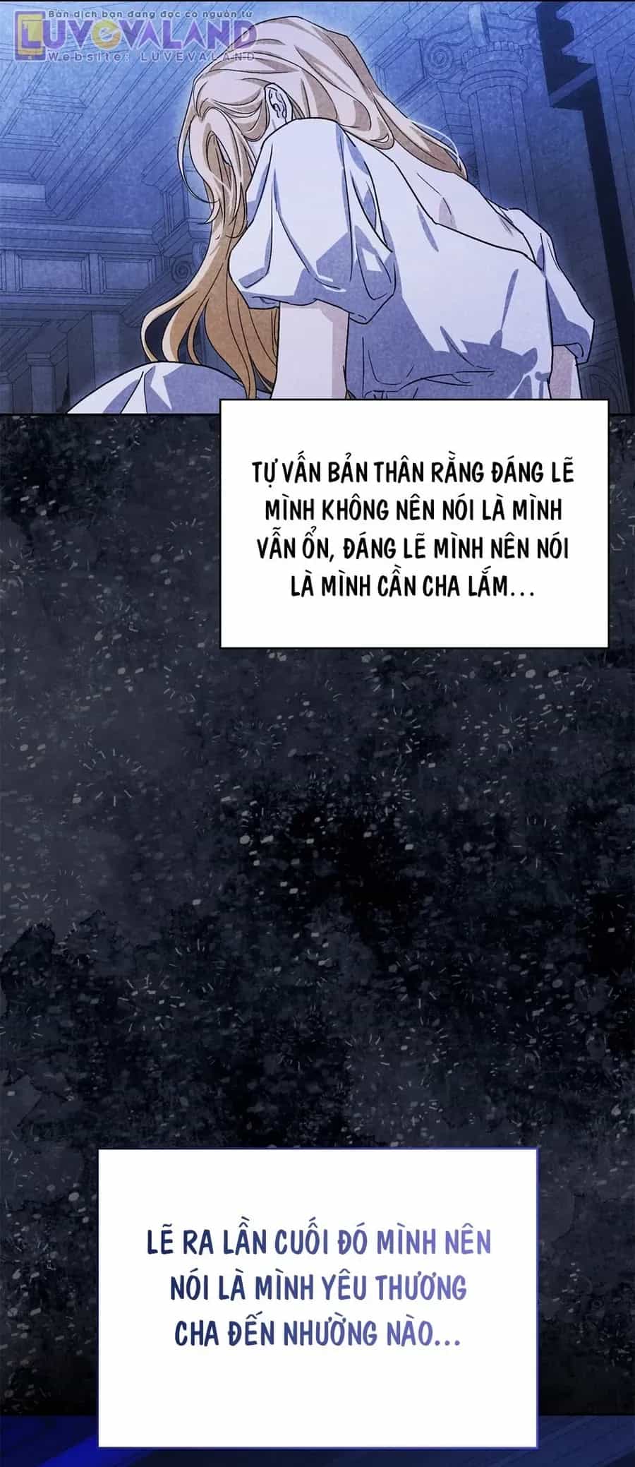 Tôi Thuần Hóa Chó Điên Của Chồng Cũ - Chương 111 - ảnh 27