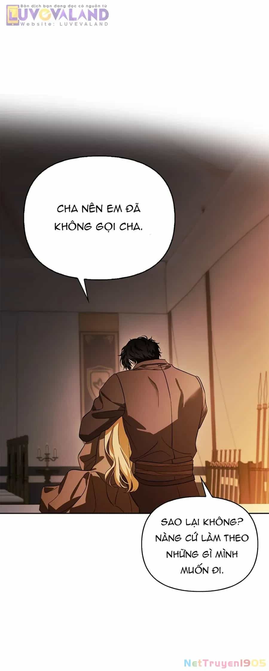 Tôi Thuần Hóa Chó Điên Của Chồng Cũ - Chương 111 - ảnh 29