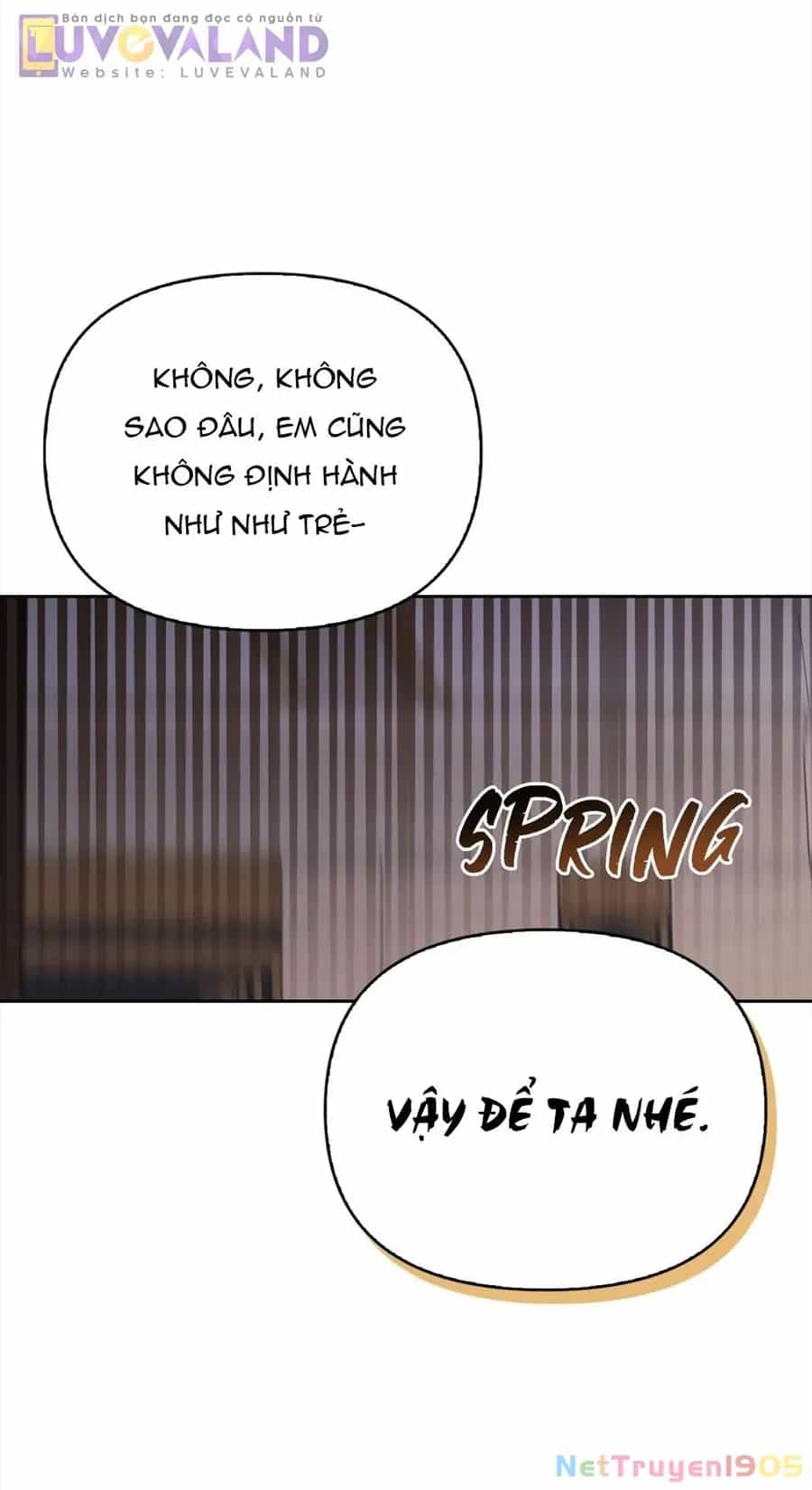 Tôi Thuần Hóa Chó Điên Của Chồng Cũ - Chương 111 - ảnh 32