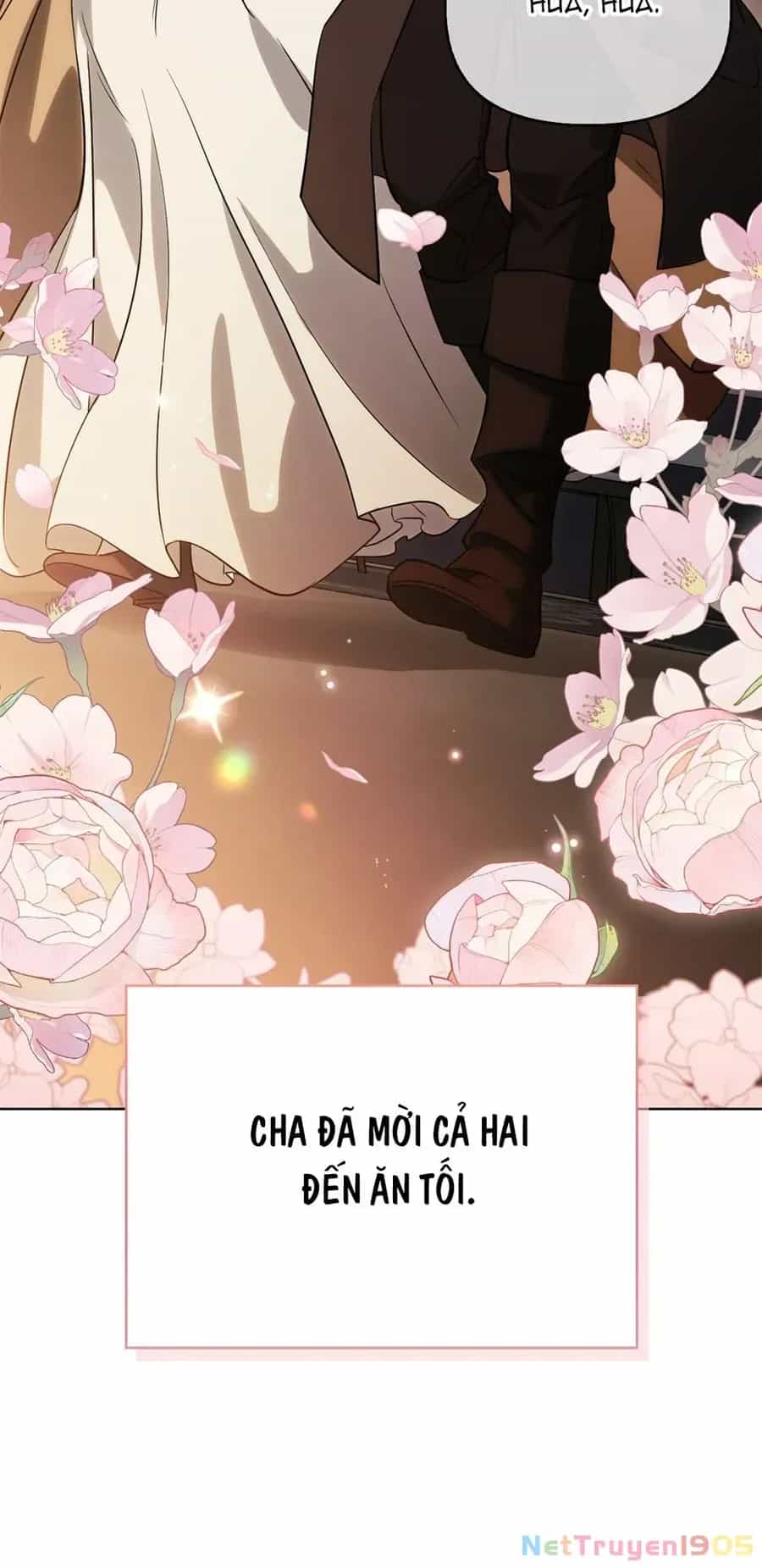 Tôi Thuần Hóa Chó Điên Của Chồng Cũ - Chương 111 - ảnh 38