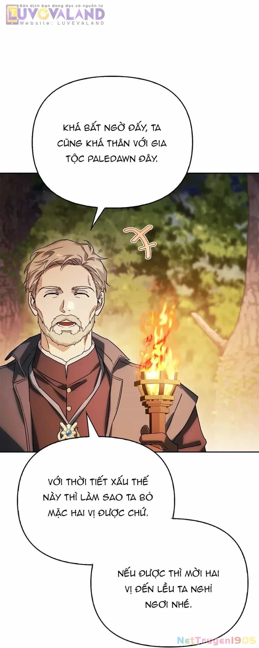 Tôi Thuần Hóa Chó Điên Của Chồng Cũ - Chương 111 - ảnh 4
