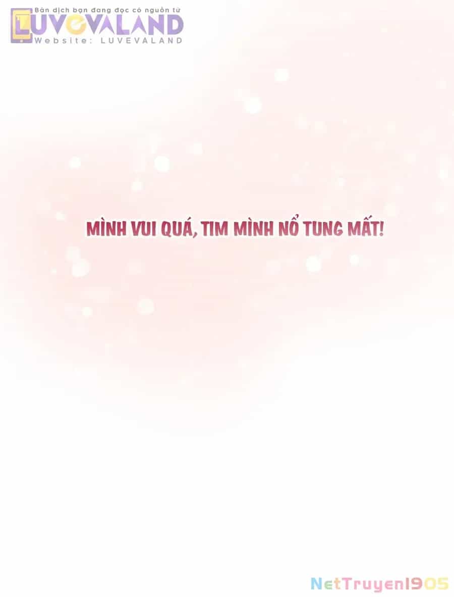 Tôi Thuần Hóa Chó Điên Của Chồng Cũ - Chương 111 - ảnh 44