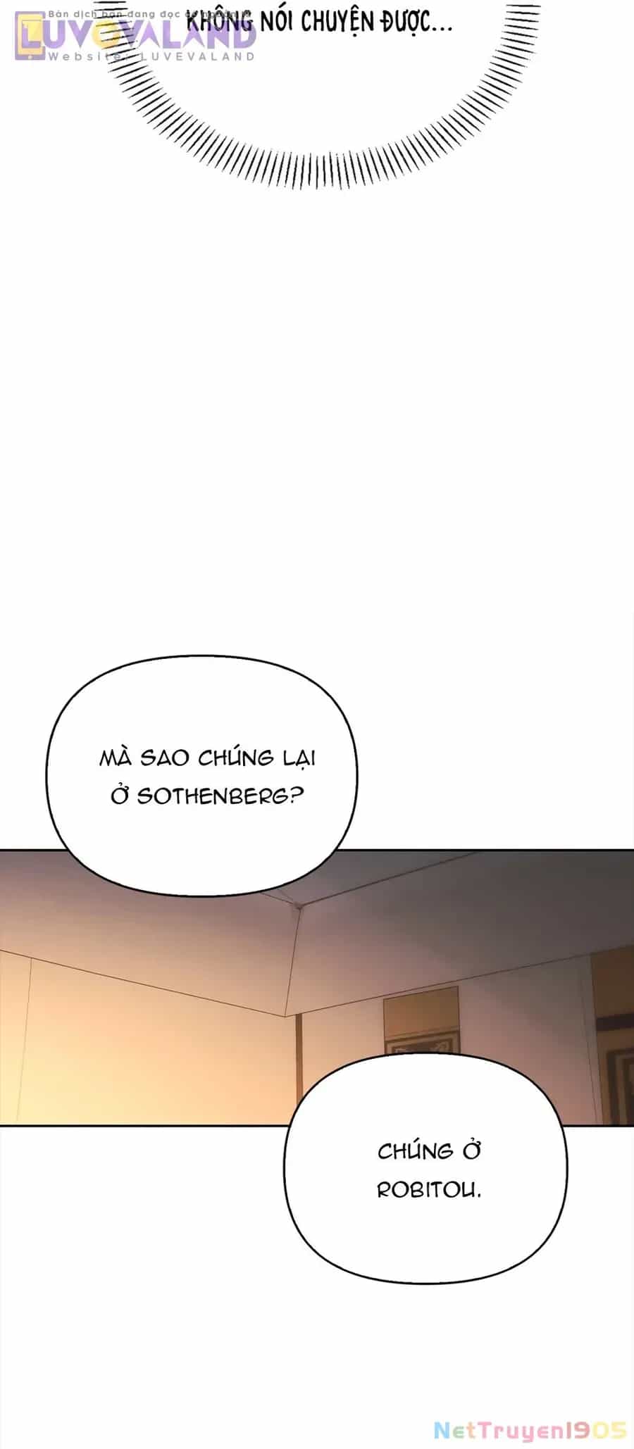 Tôi Thuần Hóa Chó Điên Của Chồng Cũ - Chương 111 - ảnh 47
