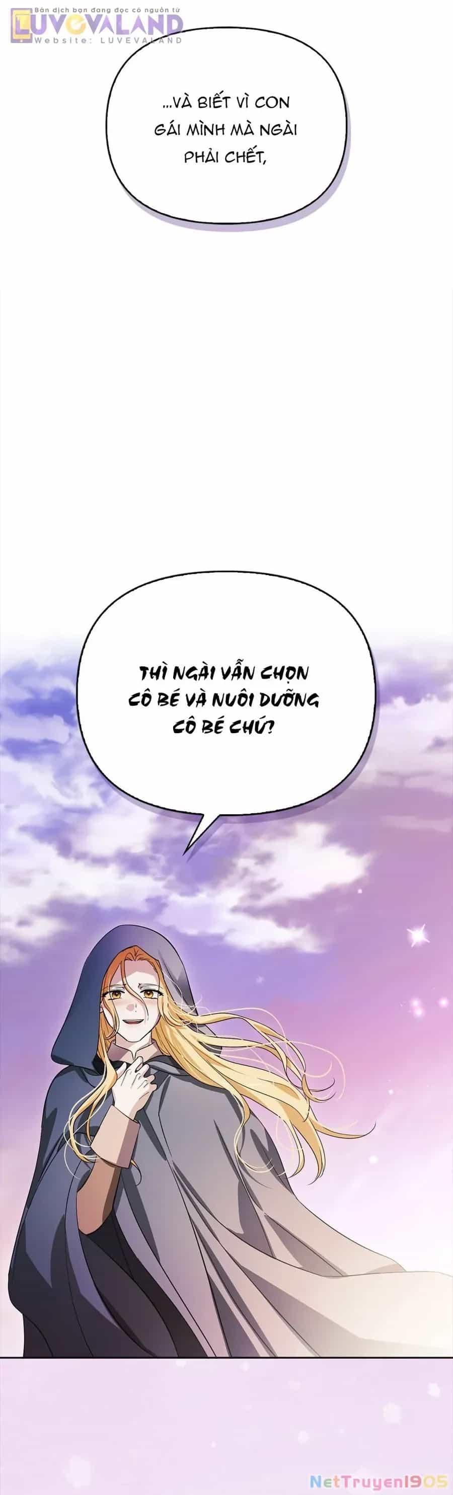 Tôi Thuần Hóa Chó Điên Của Chồng Cũ - Chương 111 - ảnh 82