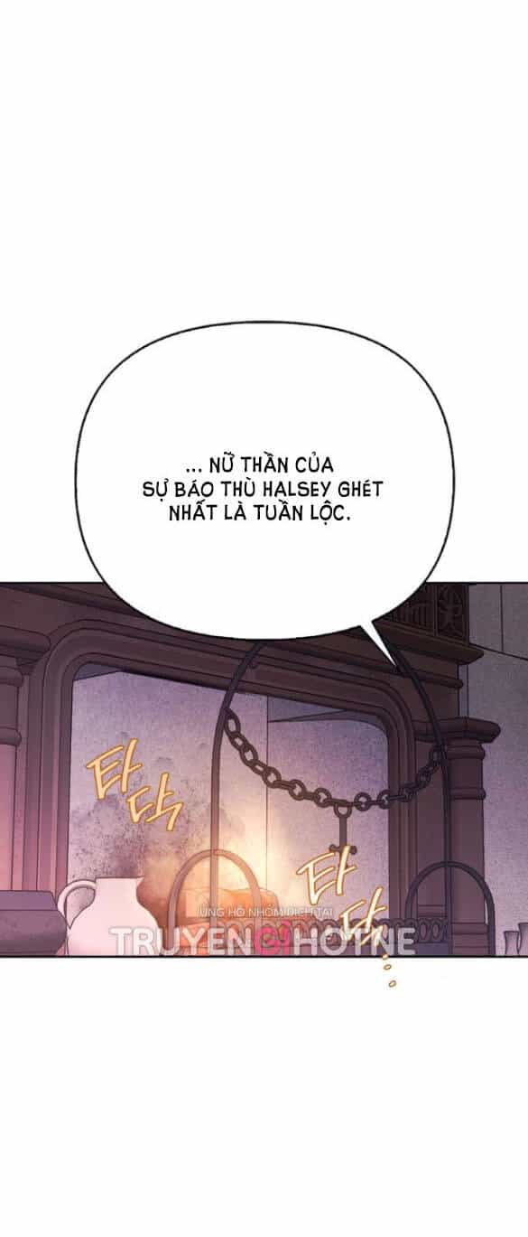 Tôi Thuần Hóa Chó Điên Của Chồng Cũ - Chương 10.2 - ảnh 19