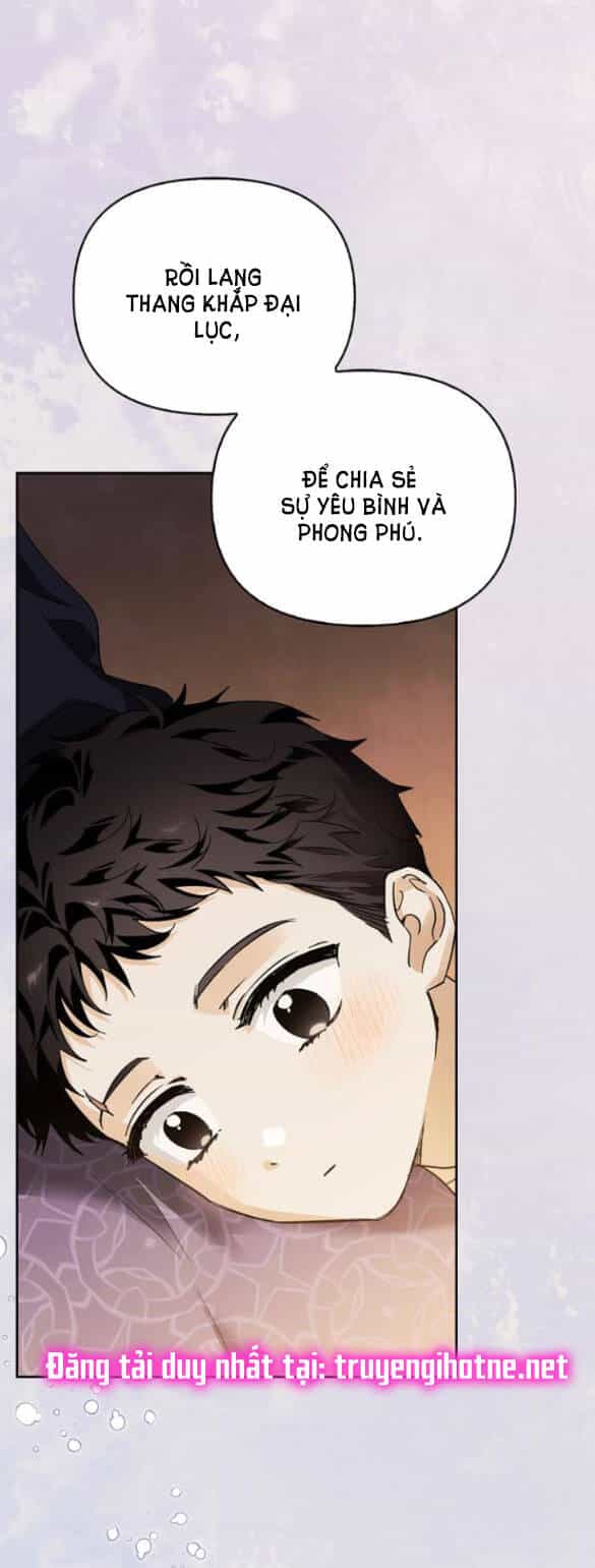 Tôi Thuần Hóa Chó Điên Của Chồng Cũ - Chương 10.2 - ảnh 26