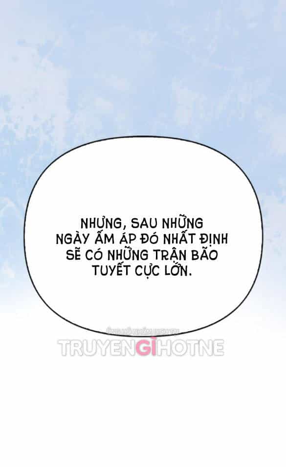 Tôi Thuần Hóa Chó Điên Của Chồng Cũ - Chương 10.2 - ảnh 28