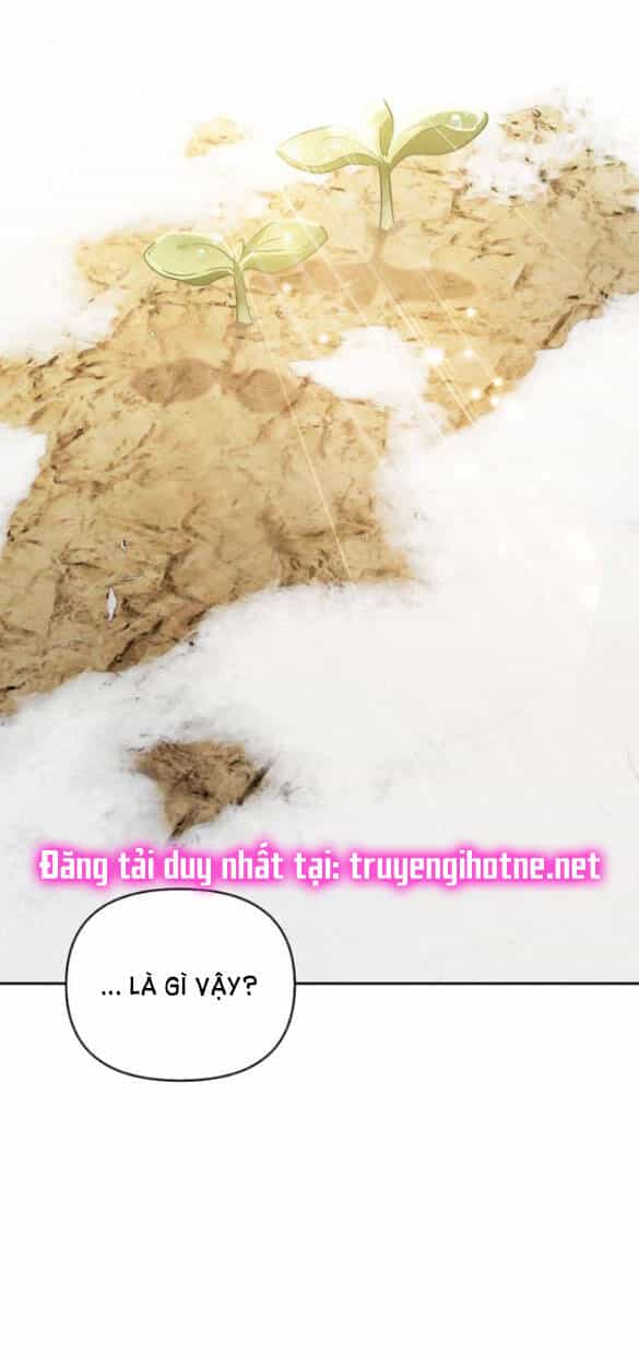 Tôi Thuần Hóa Chó Điên Của Chồng Cũ - Chương 10.2 - ảnh 32