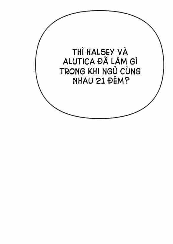 Tôi Thuần Hóa Chó Điên Của Chồng Cũ - Chương 10.2 - ảnh 35