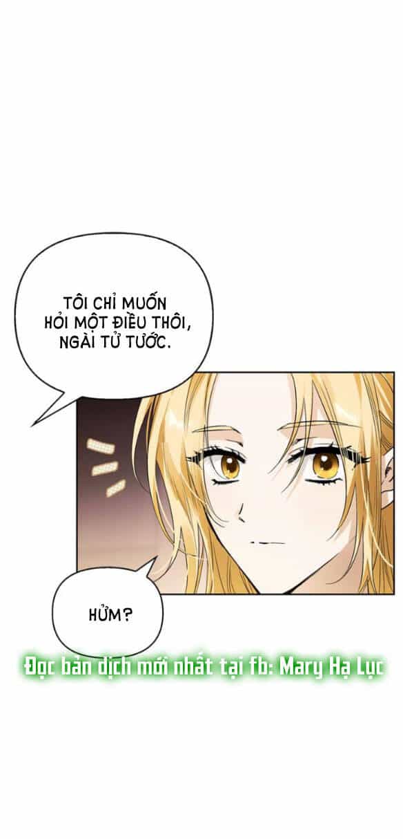 Tôi Thuần Hóa Chó Điên Của Chồng Cũ - Chương 11.1 - ảnh 2