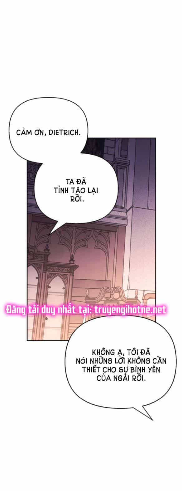 Tôi Thuần Hóa Chó Điên Của Chồng Cũ - Chương 11.1 - ảnh 31
