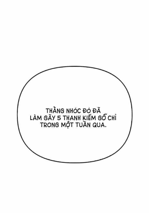 Tôi Thuần Hóa Chó Điên Của Chồng Cũ - Chương 11.1 - ảnh 35