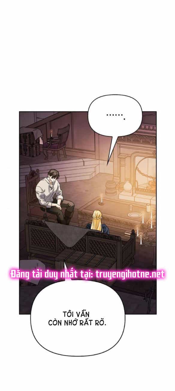 Tôi Thuần Hóa Chó Điên Của Chồng Cũ - Chương 11.1 - ảnh 4