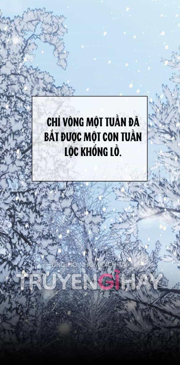 Tôi Thuần Hóa Chó Điên Của Chồng Cũ - Chương 11.2 - ảnh 12