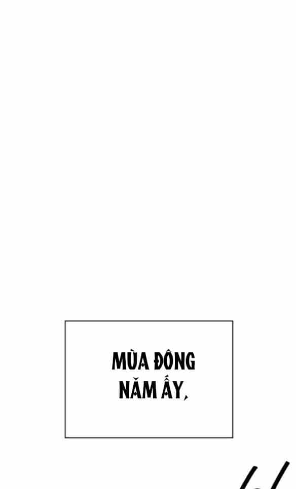 Tôi Thuần Hóa Chó Điên Của Chồng Cũ - Chương 11.2 - ảnh 15