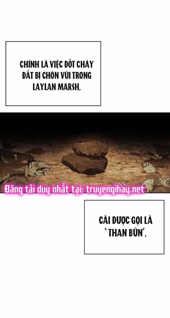 Tôi Thuần Hóa Chó Điên Của Chồng Cũ - Chương 11.2 - ảnh 24