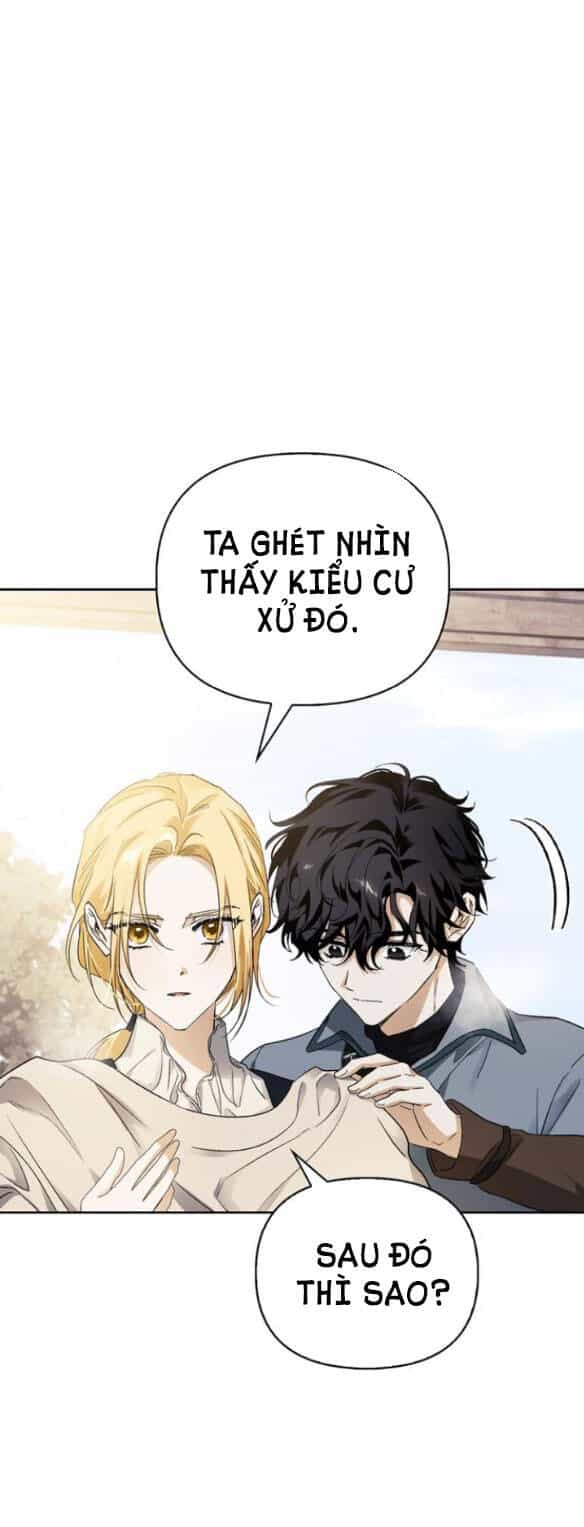 Tôi Thuần Hóa Chó Điên Của Chồng Cũ - Chương 12.2 - ảnh 23