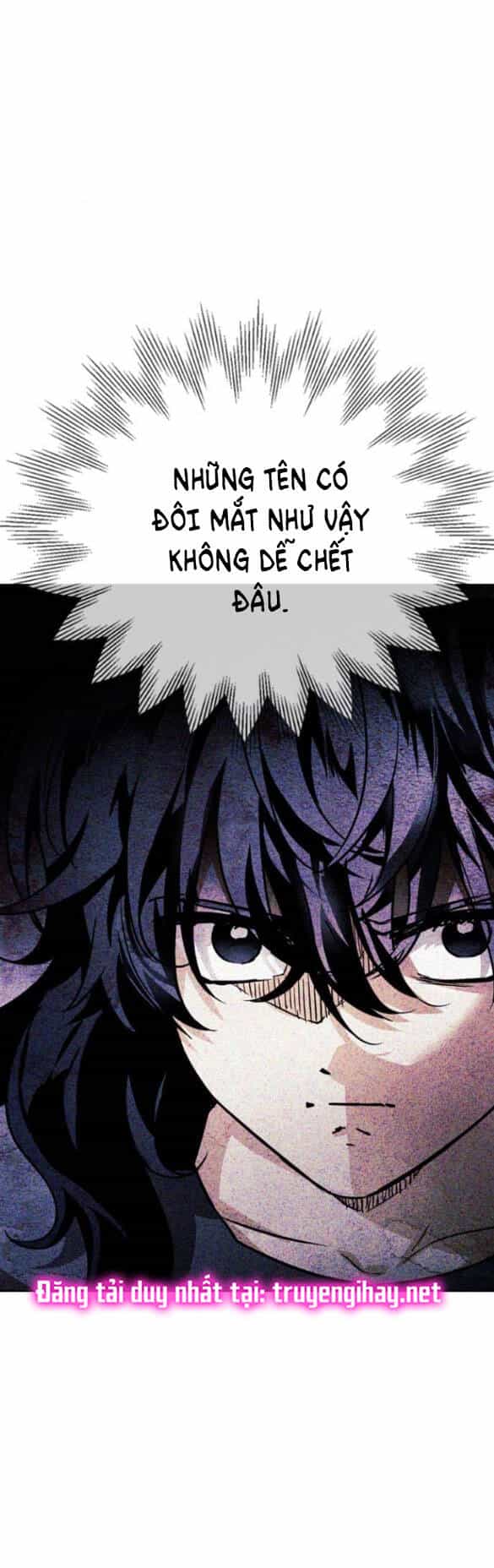 Tôi Thuần Hóa Chó Điên Của Chồng Cũ - Chương 13.1 - ảnh 37