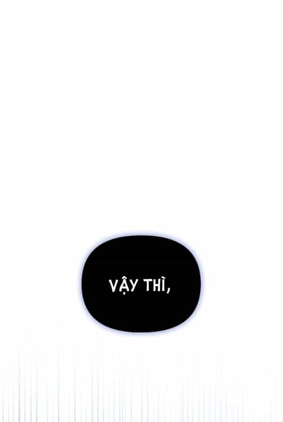 Tôi Thuần Hóa Chó Điên Của Chồng Cũ - Chương 13.2 - ảnh 11