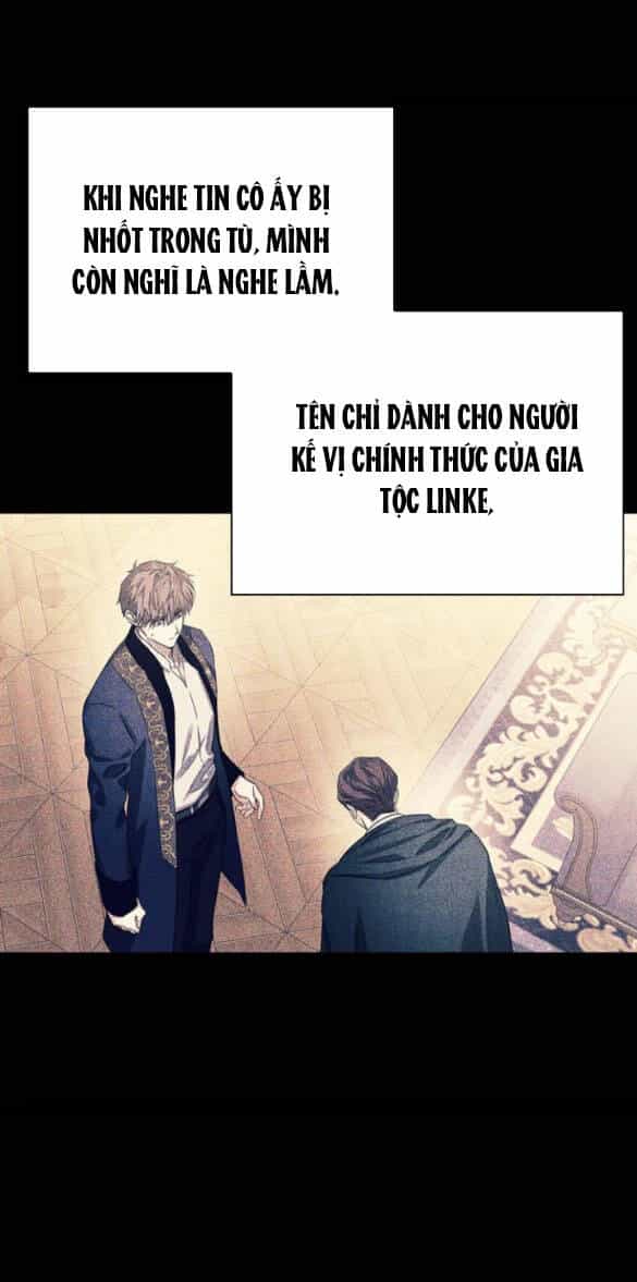 Tôi Thuần Hóa Chó Điên Của Chồng Cũ - Chương 13.2 - ảnh 2