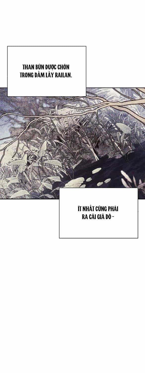 Tôi Thuần Hóa Chó Điên Của Chồng Cũ - Chương 13.2 - ảnh 20