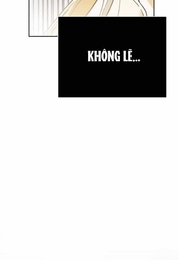 Tôi Thuần Hóa Chó Điên Của Chồng Cũ - Chương 13.2 - ảnh 22