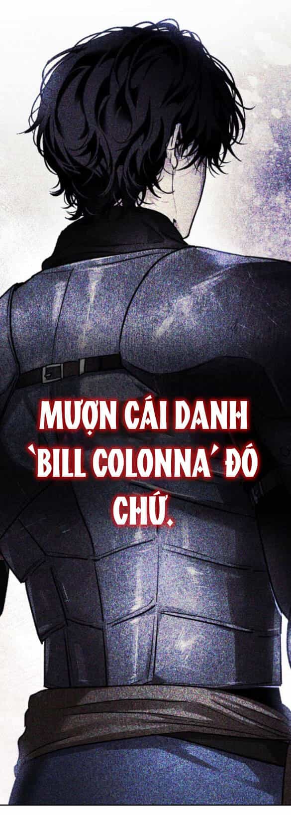 Tôi Thuần Hóa Chó Điên Của Chồng Cũ - Chương 13.2 - ảnh 23