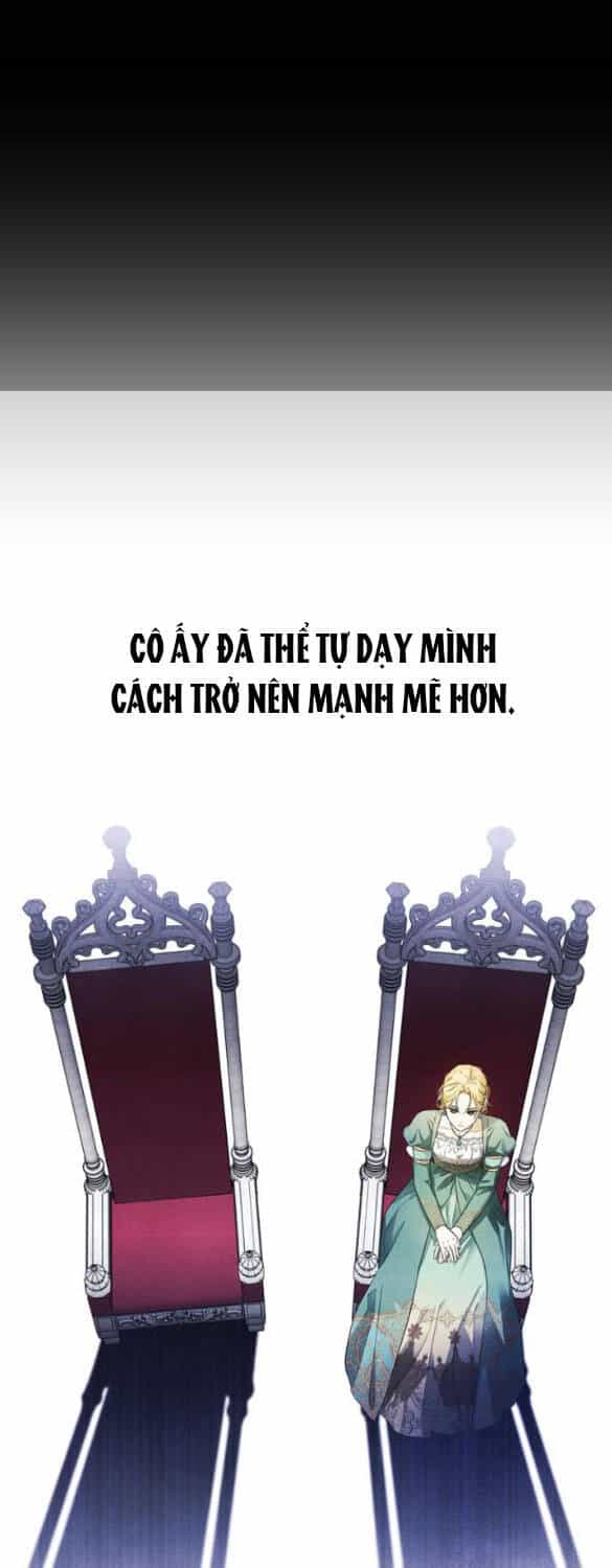 Tôi Thuần Hóa Chó Điên Của Chồng Cũ - Chương 13.2 - ảnh 6