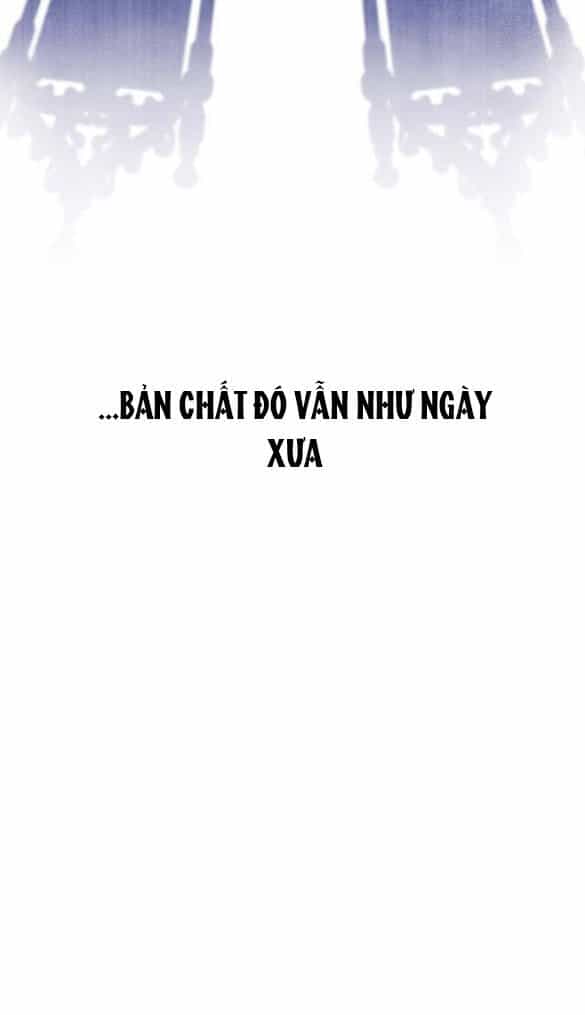 Tôi Thuần Hóa Chó Điên Của Chồng Cũ - Chương 13.2 - ảnh 7