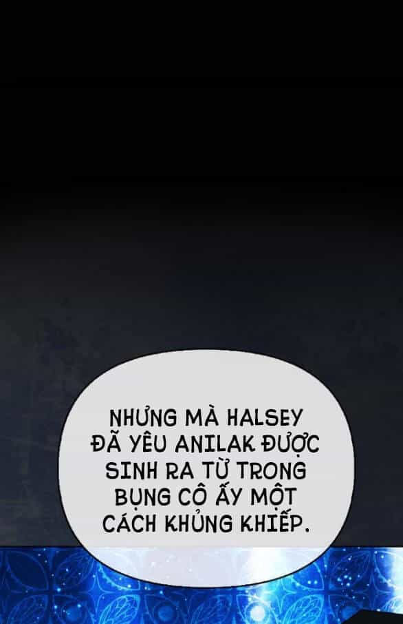 Tôi Thuần Hóa Chó Điên Của Chồng Cũ - Chương 14.1 - ảnh 11