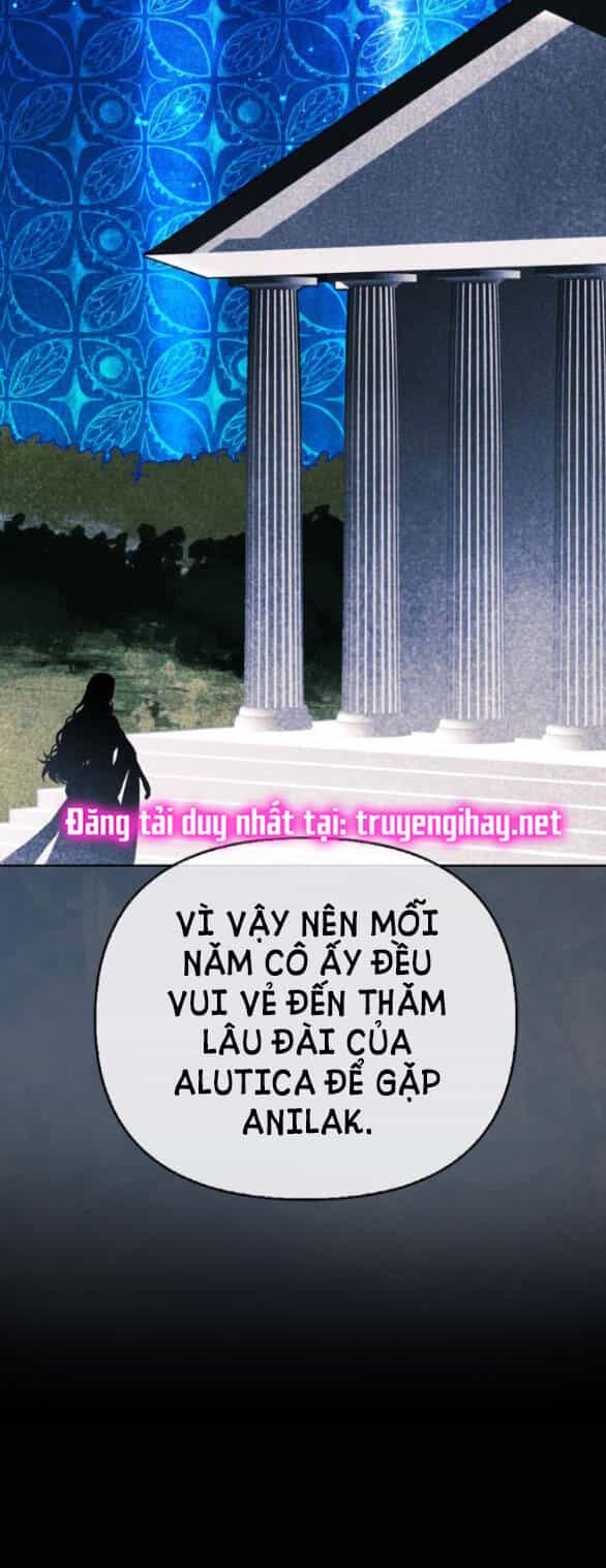 Tôi Thuần Hóa Chó Điên Của Chồng Cũ - Chương 14.1 - ảnh 12