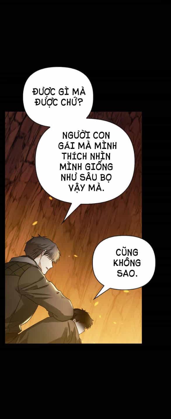 Tôi Thuần Hóa Chó Điên Của Chồng Cũ - Chương 14.1 - ảnh 17