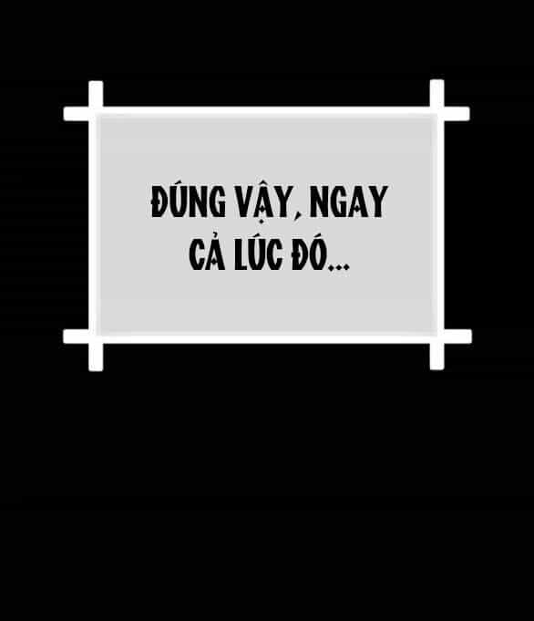 Tôi Thuần Hóa Chó Điên Của Chồng Cũ - Chương 14.1 - ảnh 29