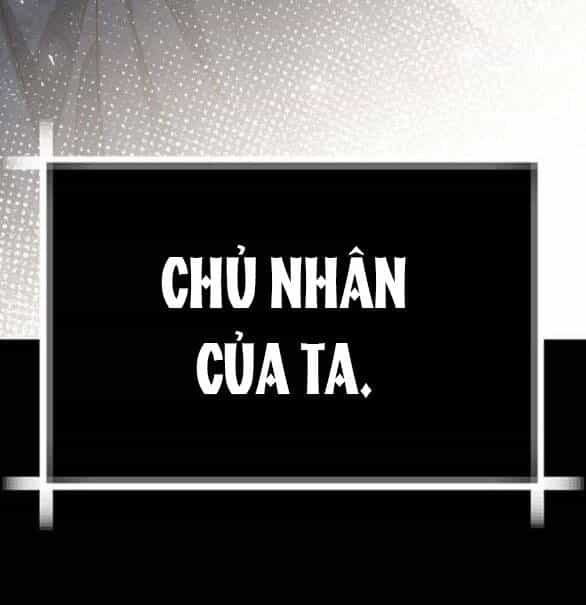 Tôi Thuần Hóa Chó Điên Của Chồng Cũ - Chương 14.1 - ảnh 36