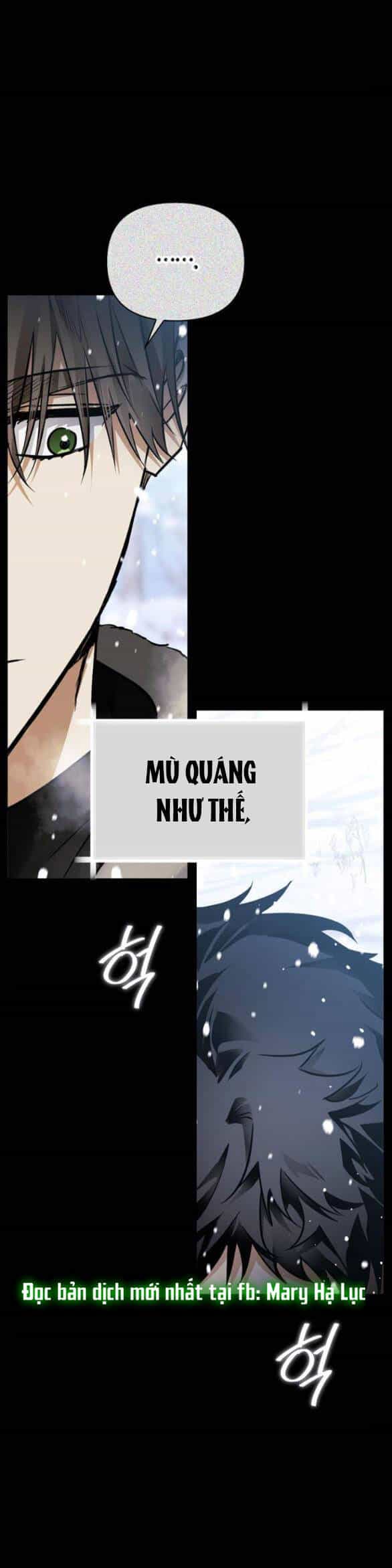 Tôi Thuần Hóa Chó Điên Của Chồng Cũ - Chương 14.1 - ảnh 38