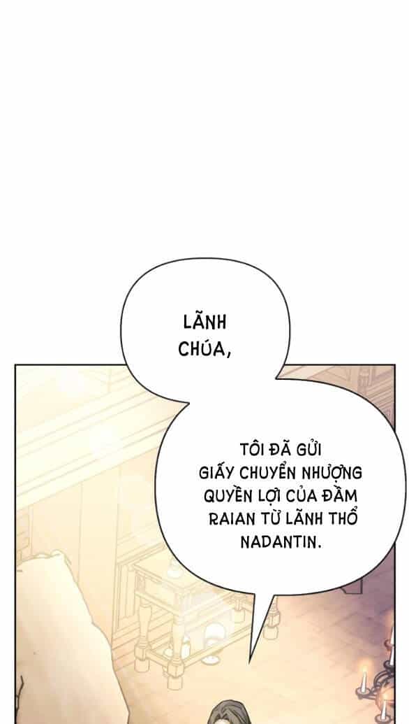 Tôi Thuần Hóa Chó Điên Của Chồng Cũ - Chương 14.2 - ảnh 12