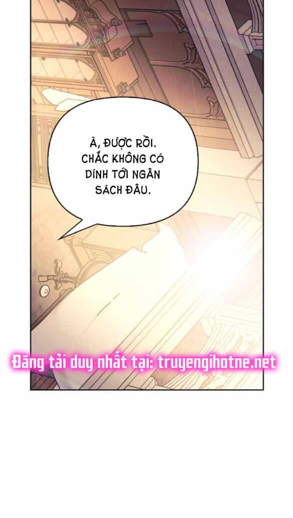 Tôi Thuần Hóa Chó Điên Của Chồng Cũ - Chương 14.2 - ảnh 17