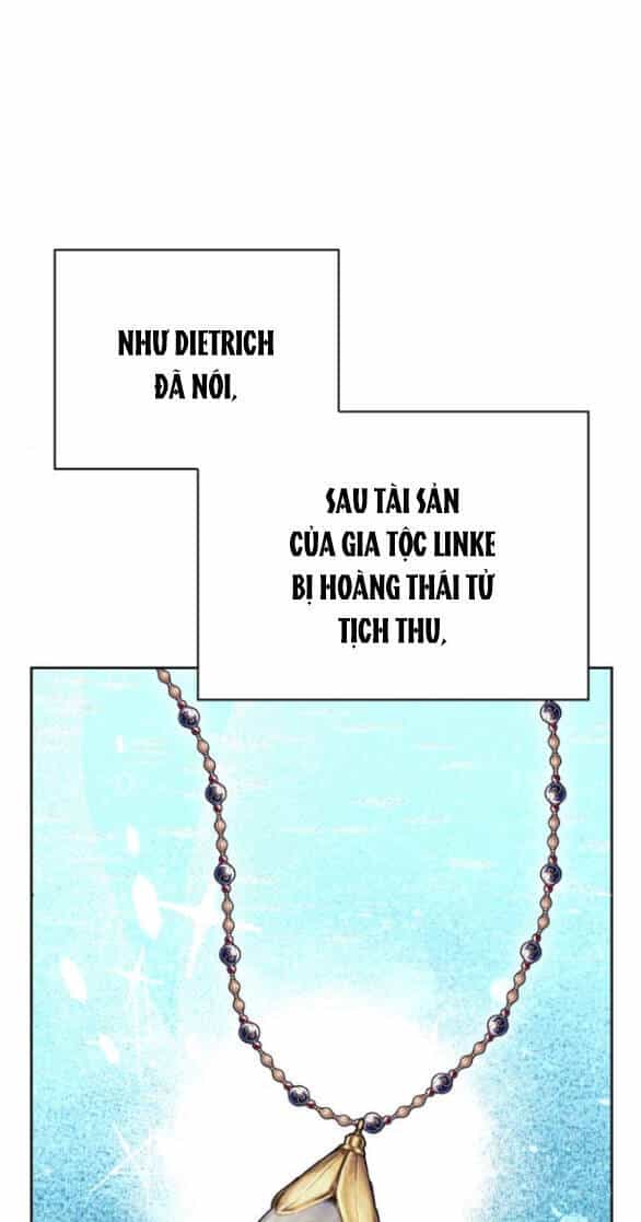 Tôi Thuần Hóa Chó Điên Của Chồng Cũ - Chương 14.2 - ảnh 20
